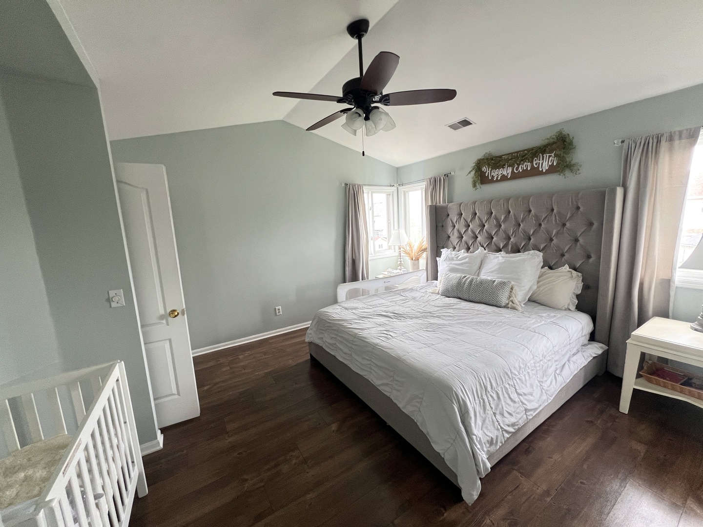 7003 94th Avenue, Kenosha, WI 53142