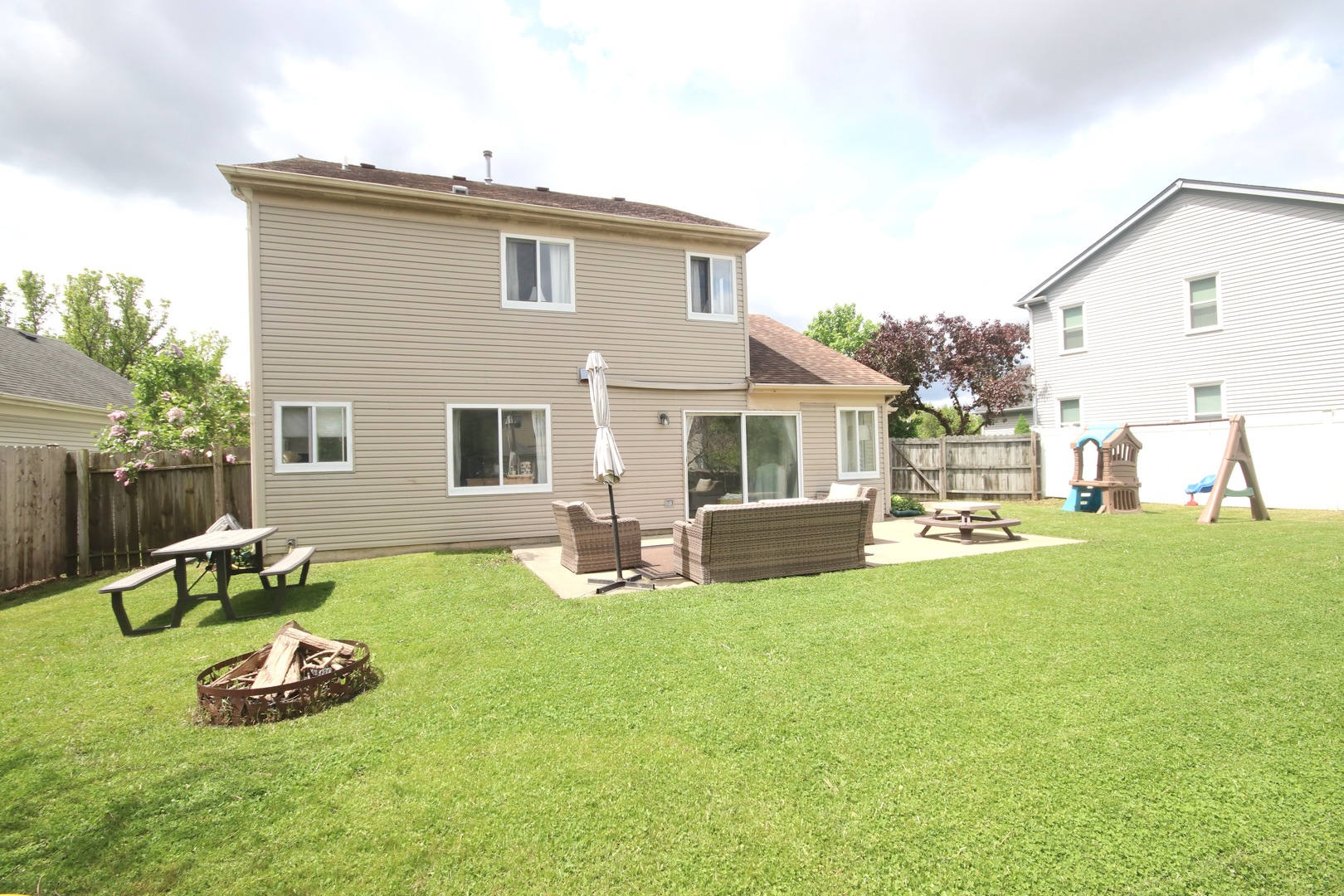 7003 94th Avenue, Kenosha, WI 53142