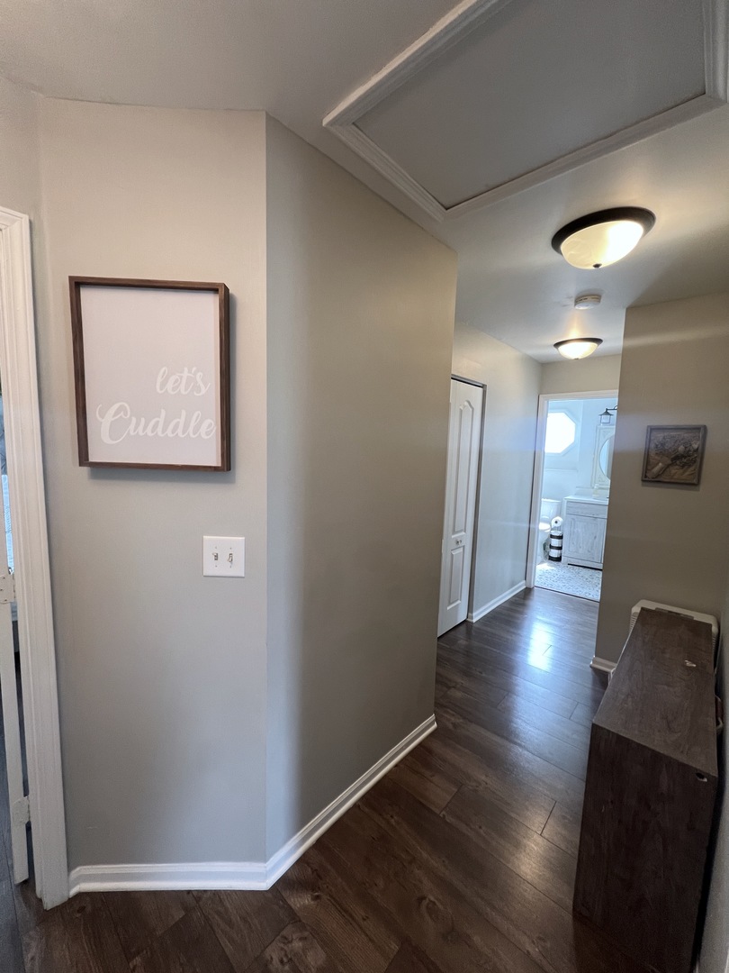 7003 94th Avenue, Kenosha, WI 53142