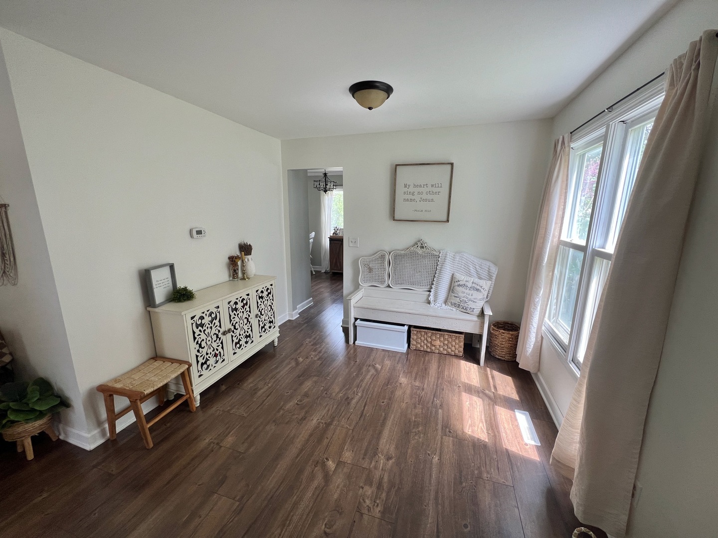 7003 94th Avenue, Kenosha, WI 53142