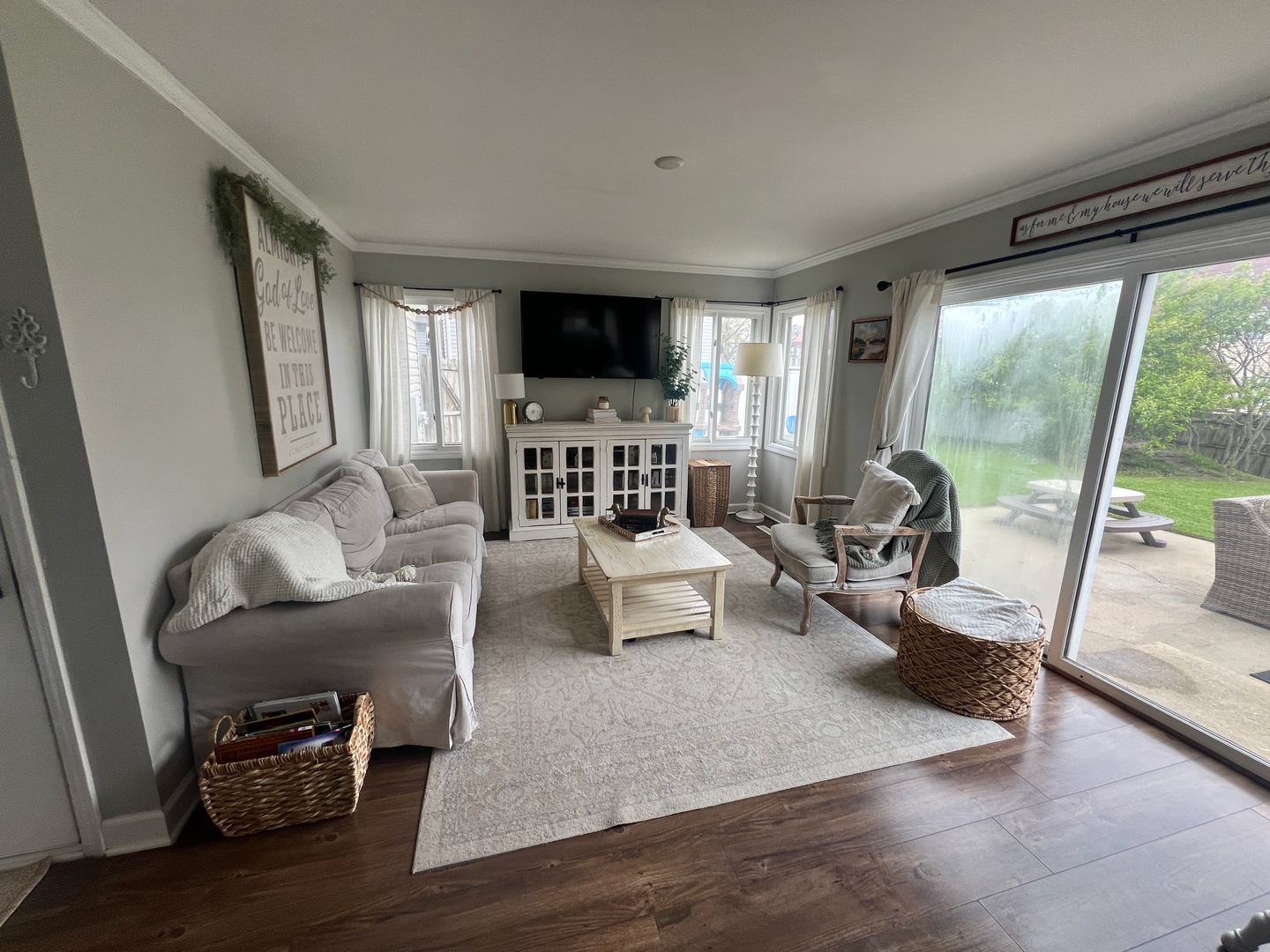 7003 94th Avenue, Kenosha, WI 53142