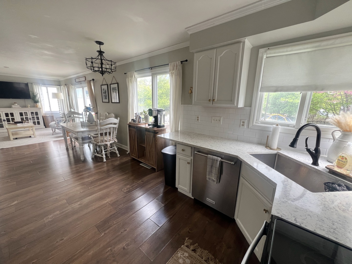 7003 94th Avenue, Kenosha, WI 53142