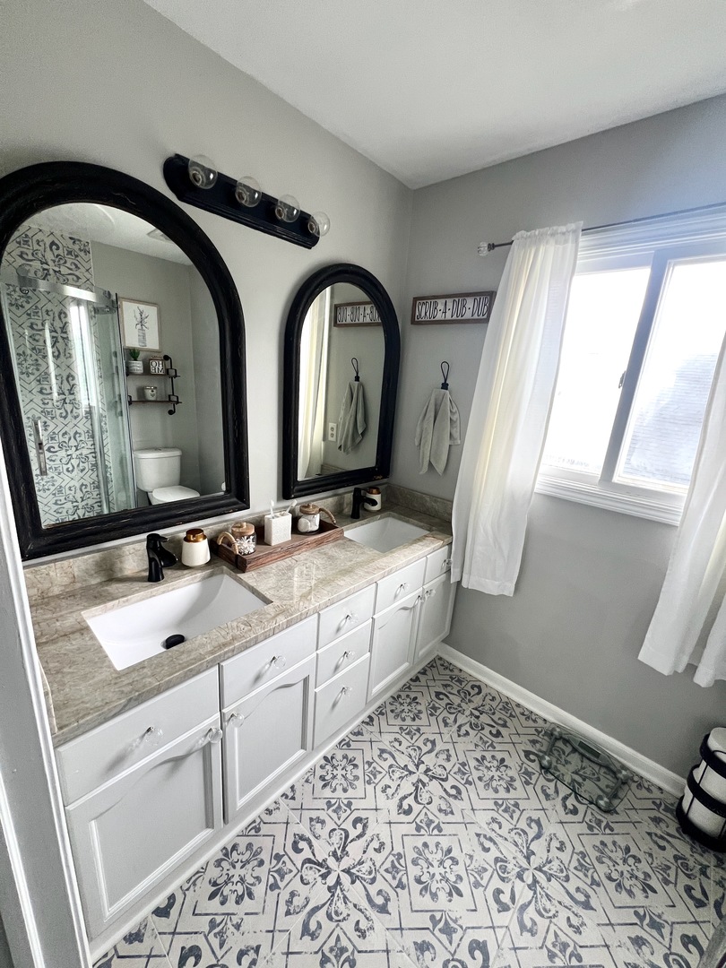 7003 94th Avenue, Kenosha, WI 53142