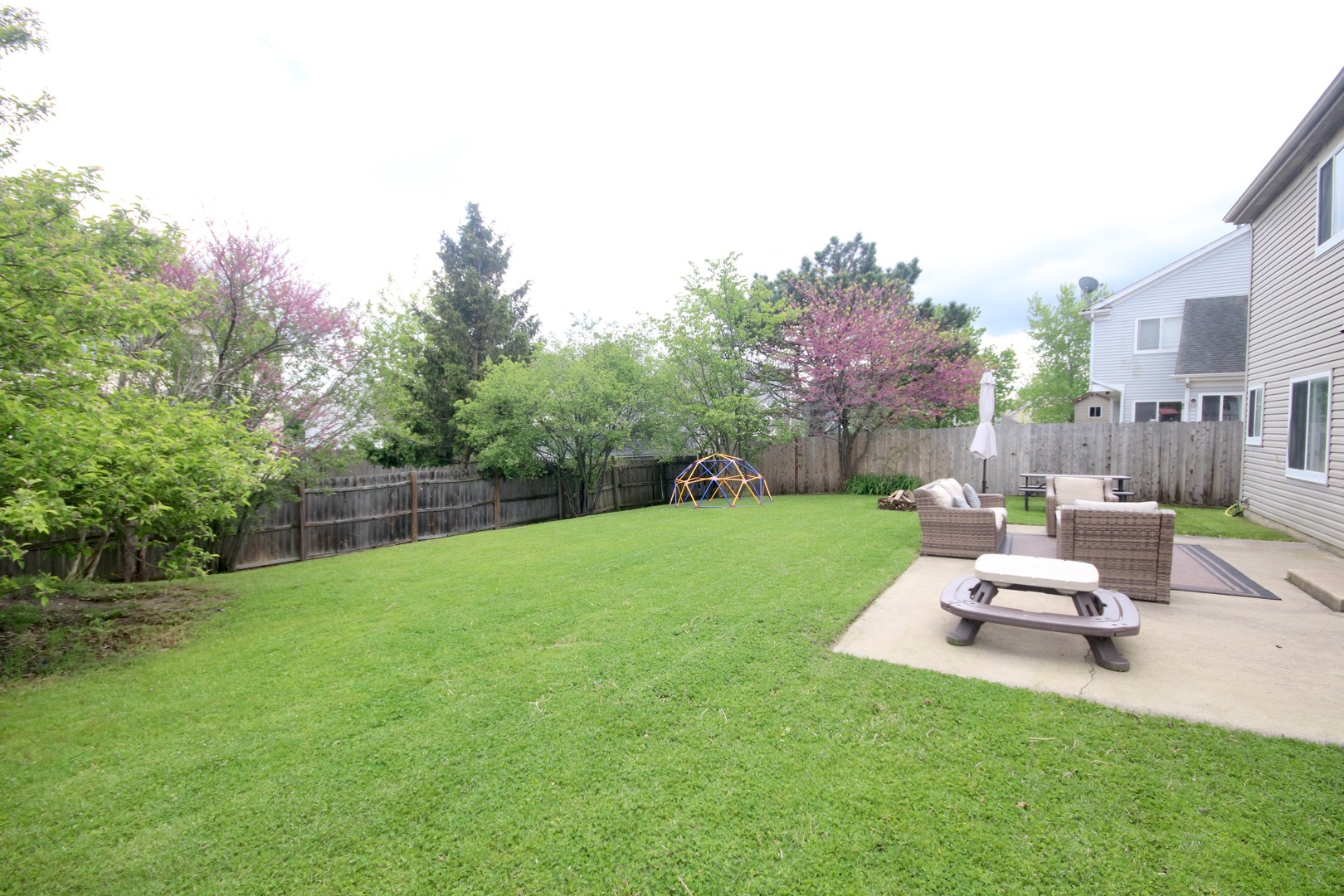 7003 94th Avenue, Kenosha, WI 53142