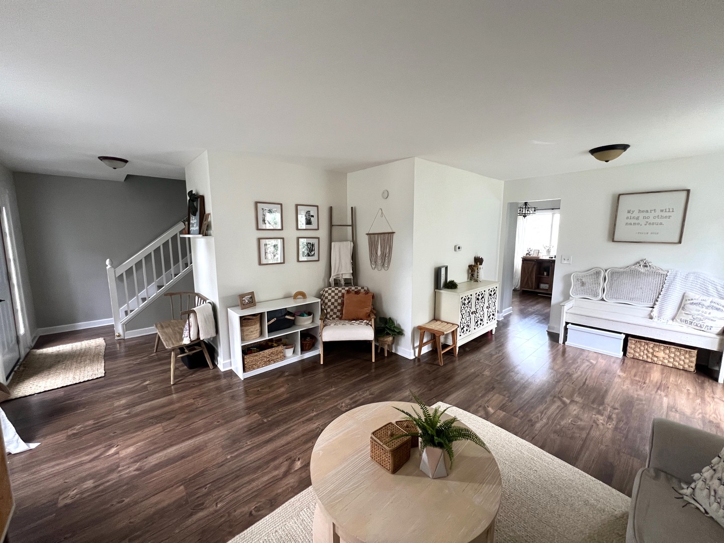 7003 94th Avenue, Kenosha, WI 53142