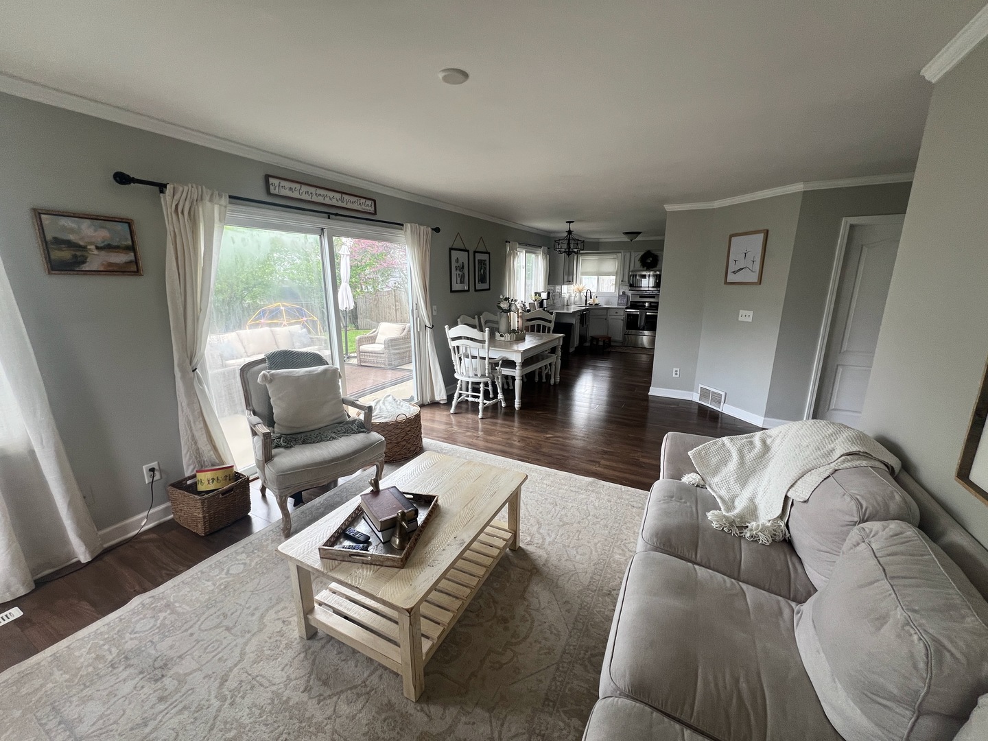 7003 94th Avenue, Kenosha, WI 53142