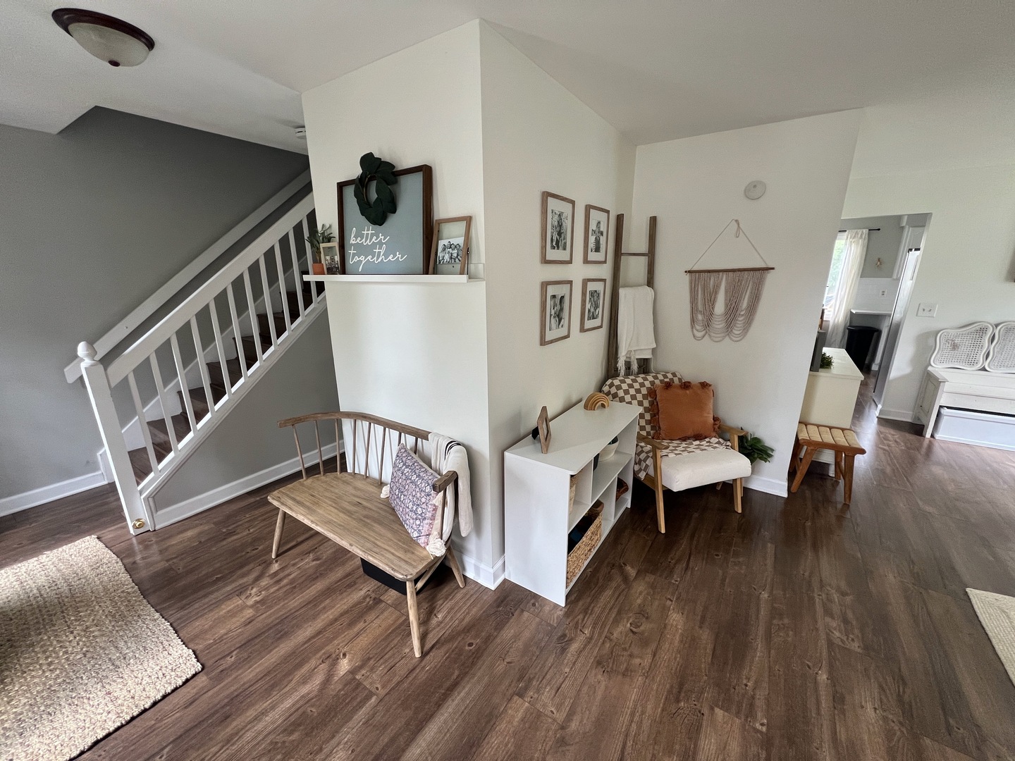 7003 94th Avenue, Kenosha, WI 53142