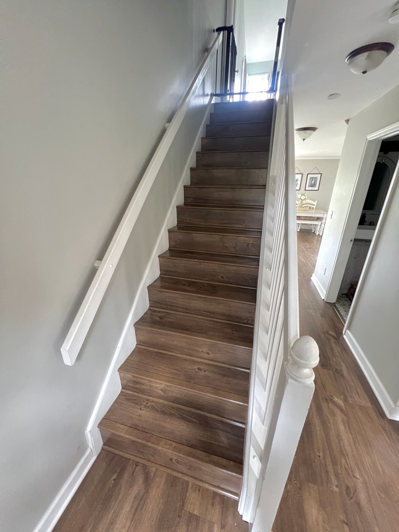 7003 94th Avenue, Kenosha, WI 53142