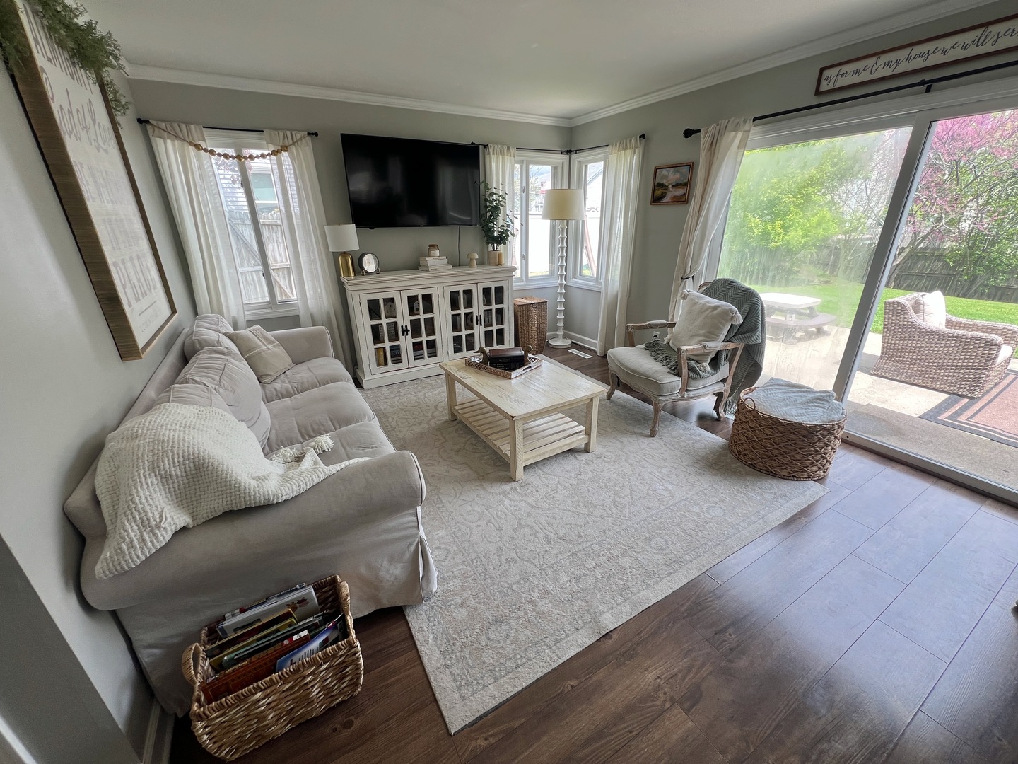 7003 94th Avenue, Kenosha, WI 53142
