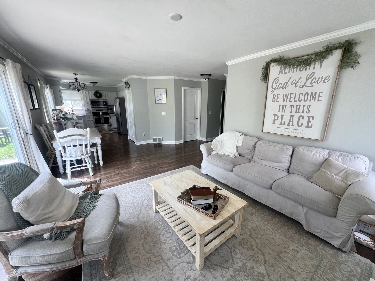 7003 94th Avenue, Kenosha, WI 53142
