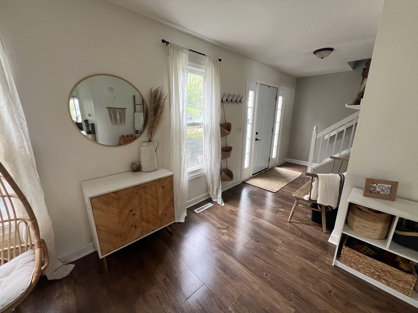 7003 94th Avenue, Kenosha, WI 53142