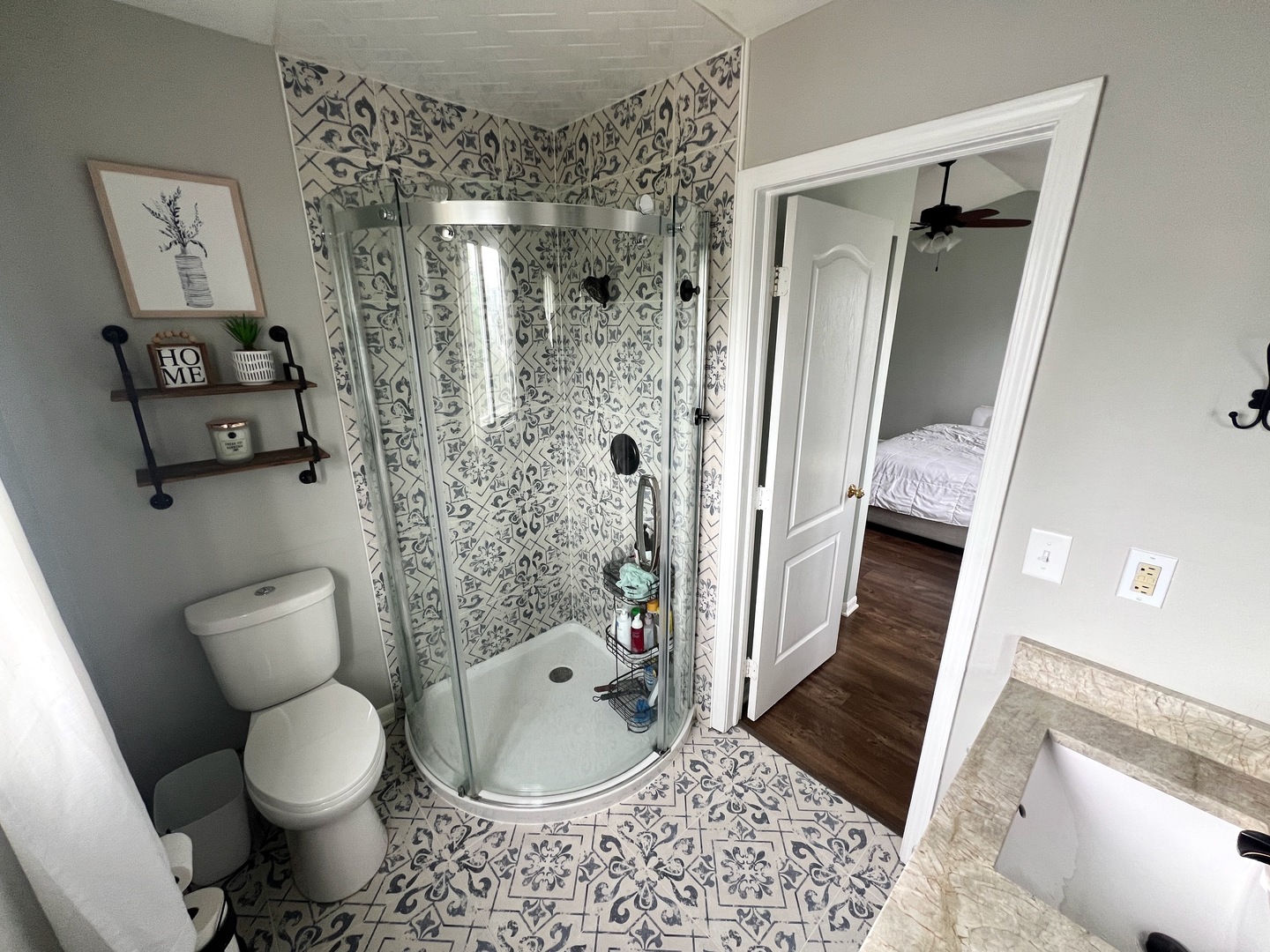 7003 94th Avenue, Kenosha, WI 53142