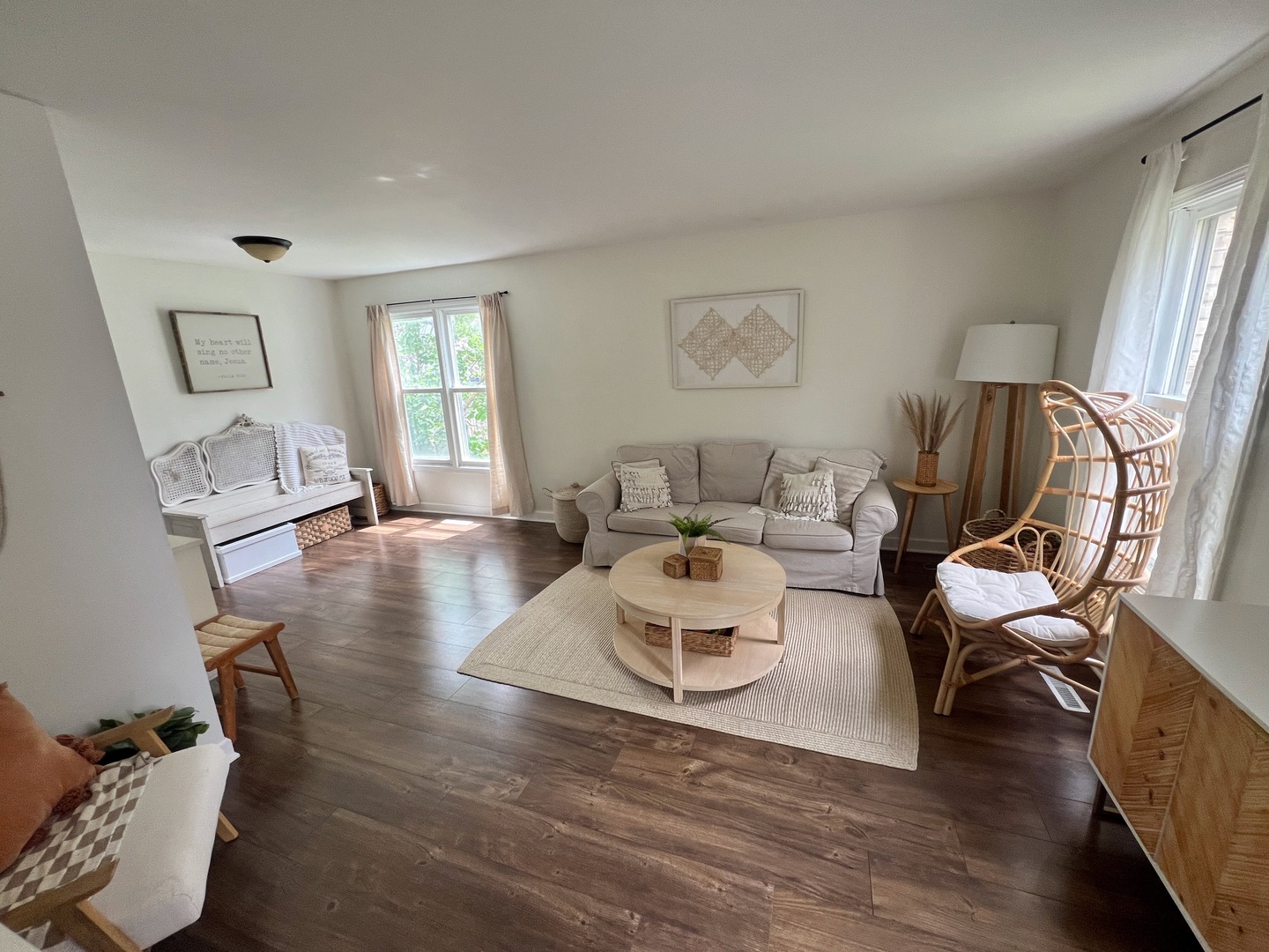 7003 94th Avenue, Kenosha, WI 53142