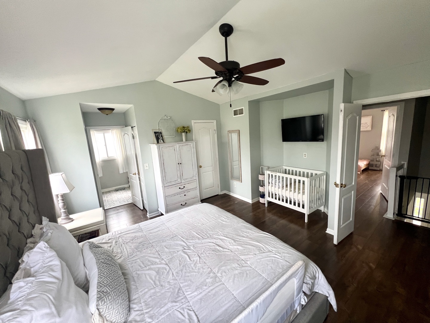 7003 94th Avenue, Kenosha, WI 53142