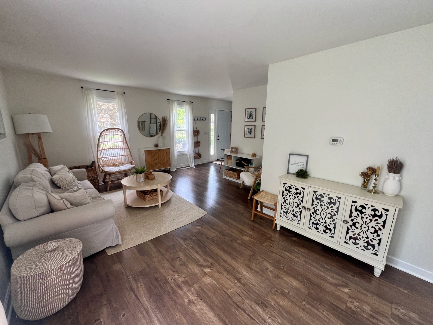 7003 94th Avenue, Kenosha, WI 53142