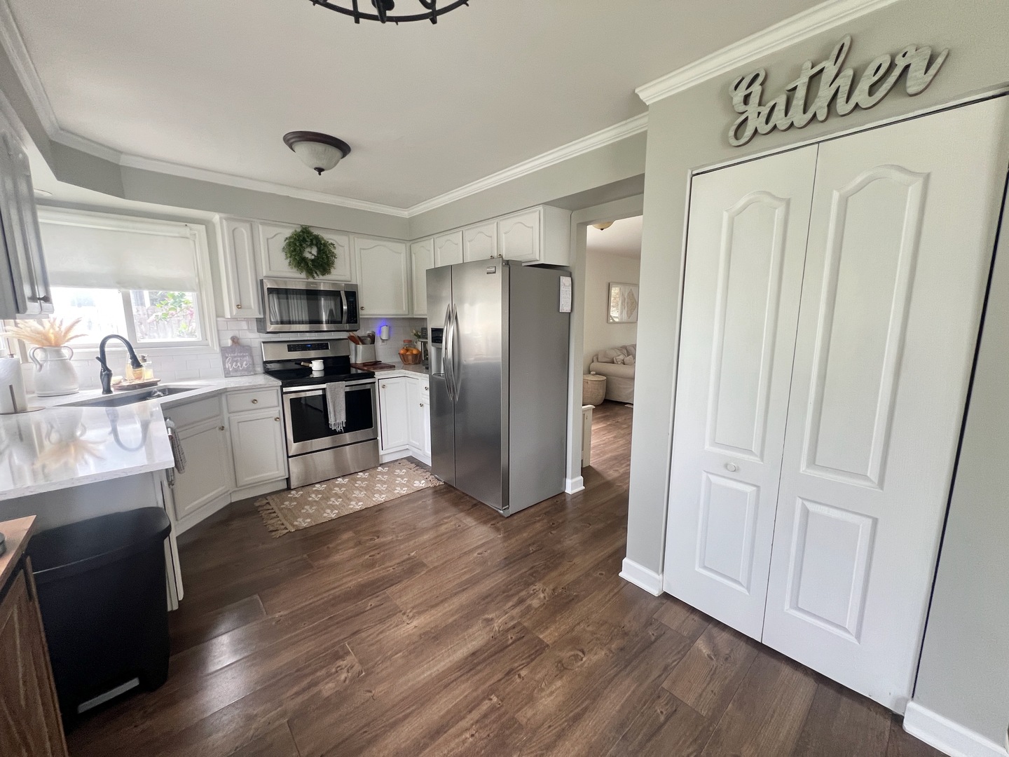 7003 94th Avenue, Kenosha, WI 53142