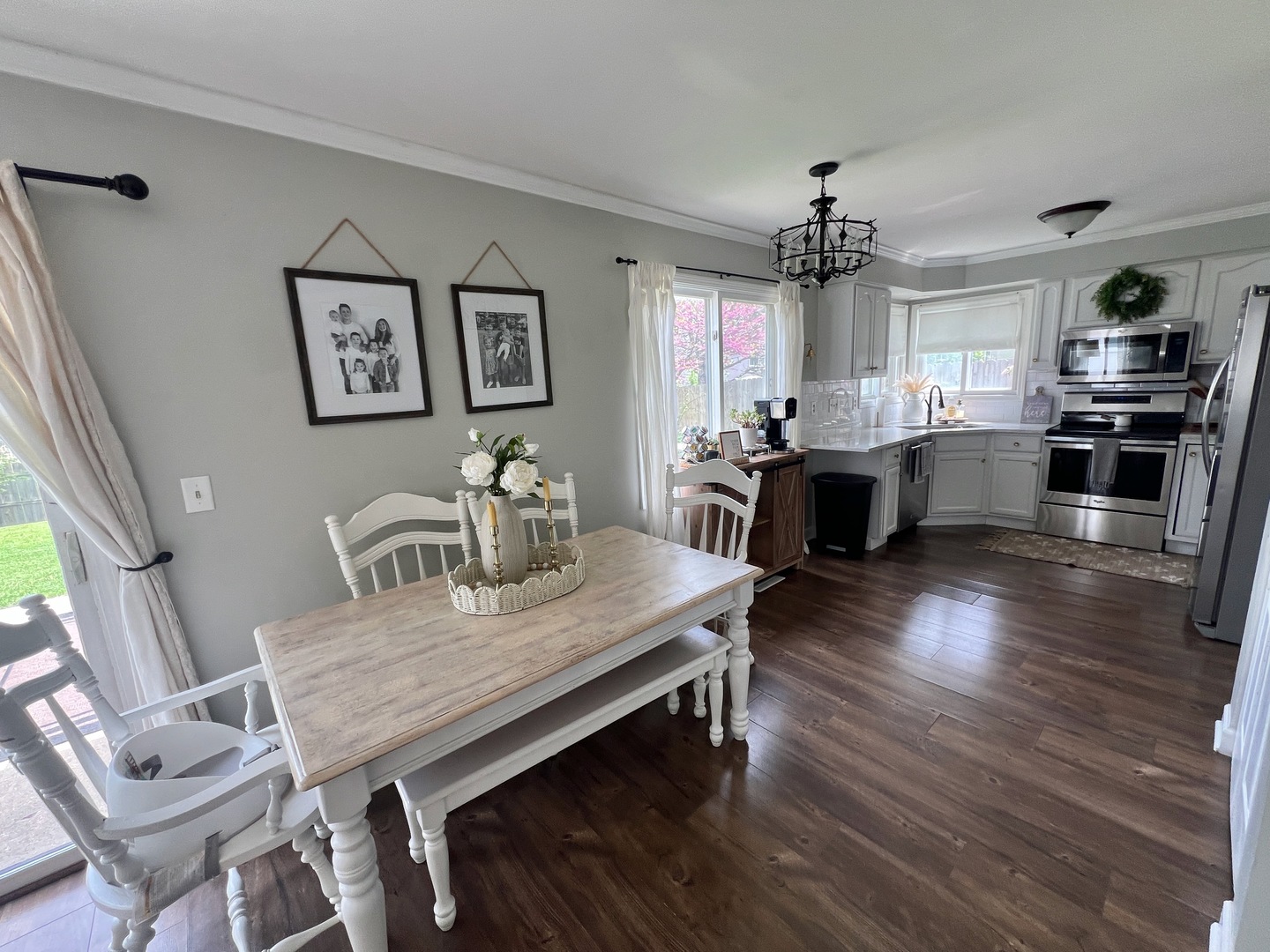 7003 94th Avenue, Kenosha, WI 53142