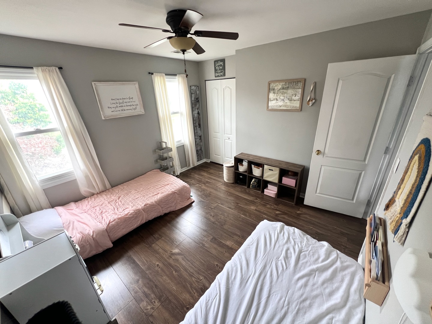 7003 94th Avenue, Kenosha, WI 53142