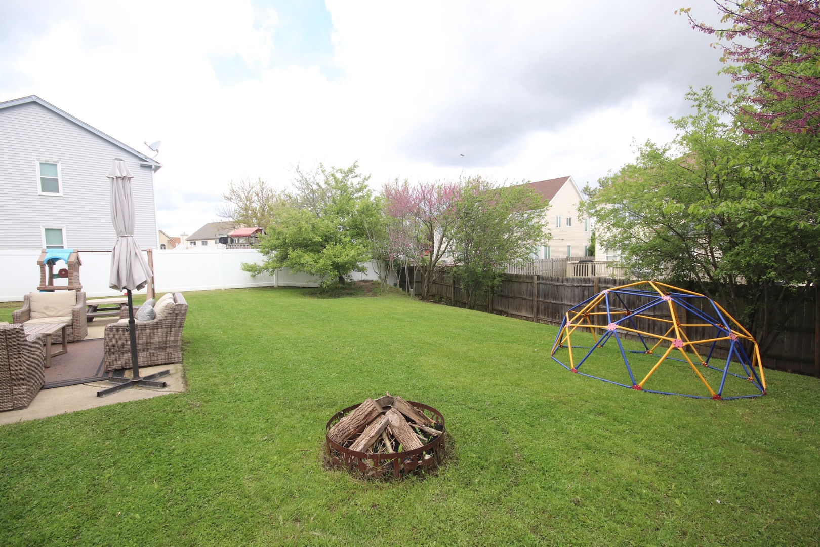 7003 94th Avenue, Kenosha, WI 53142
