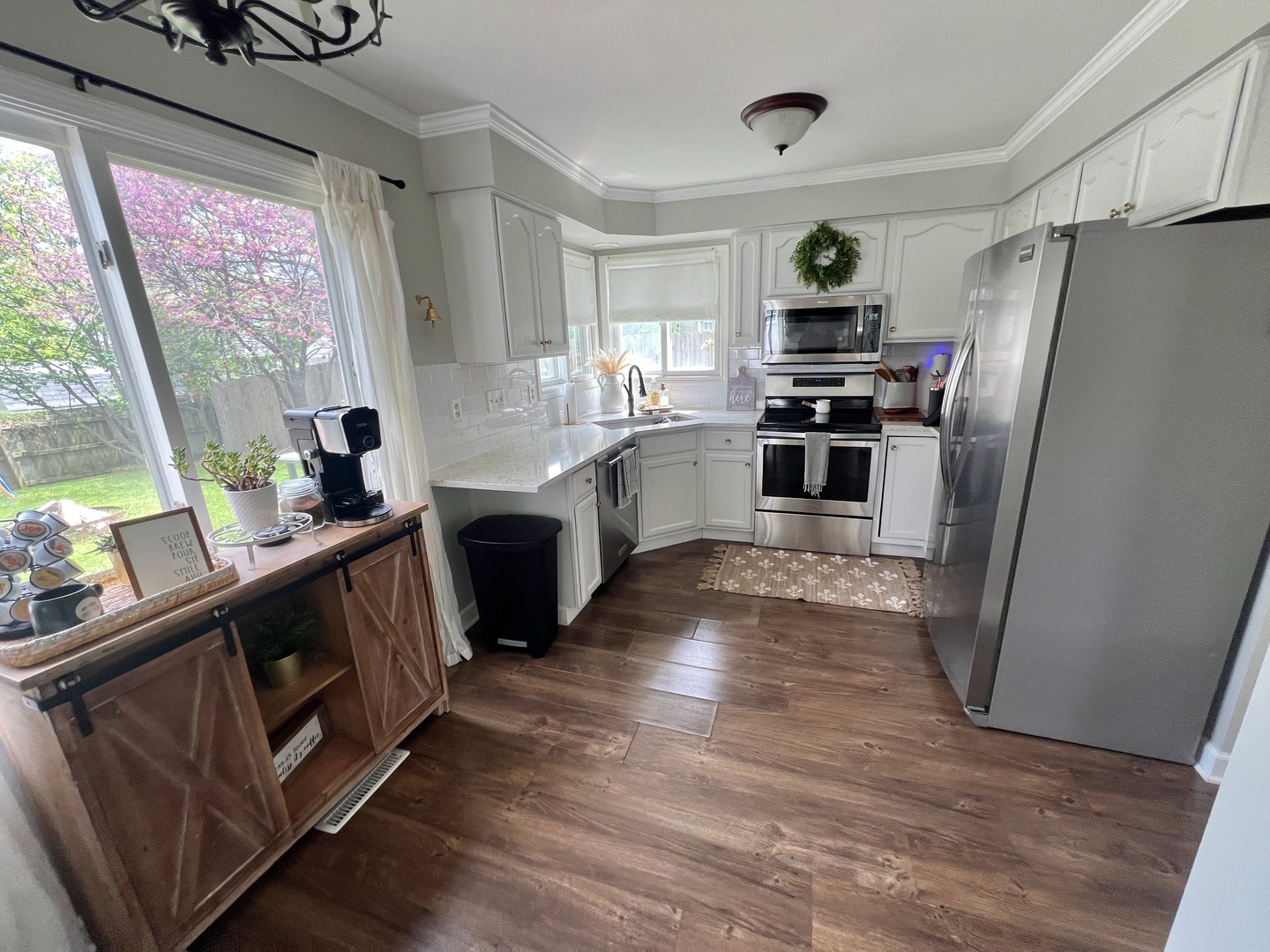 7003 94th Avenue, Kenosha, WI 53142