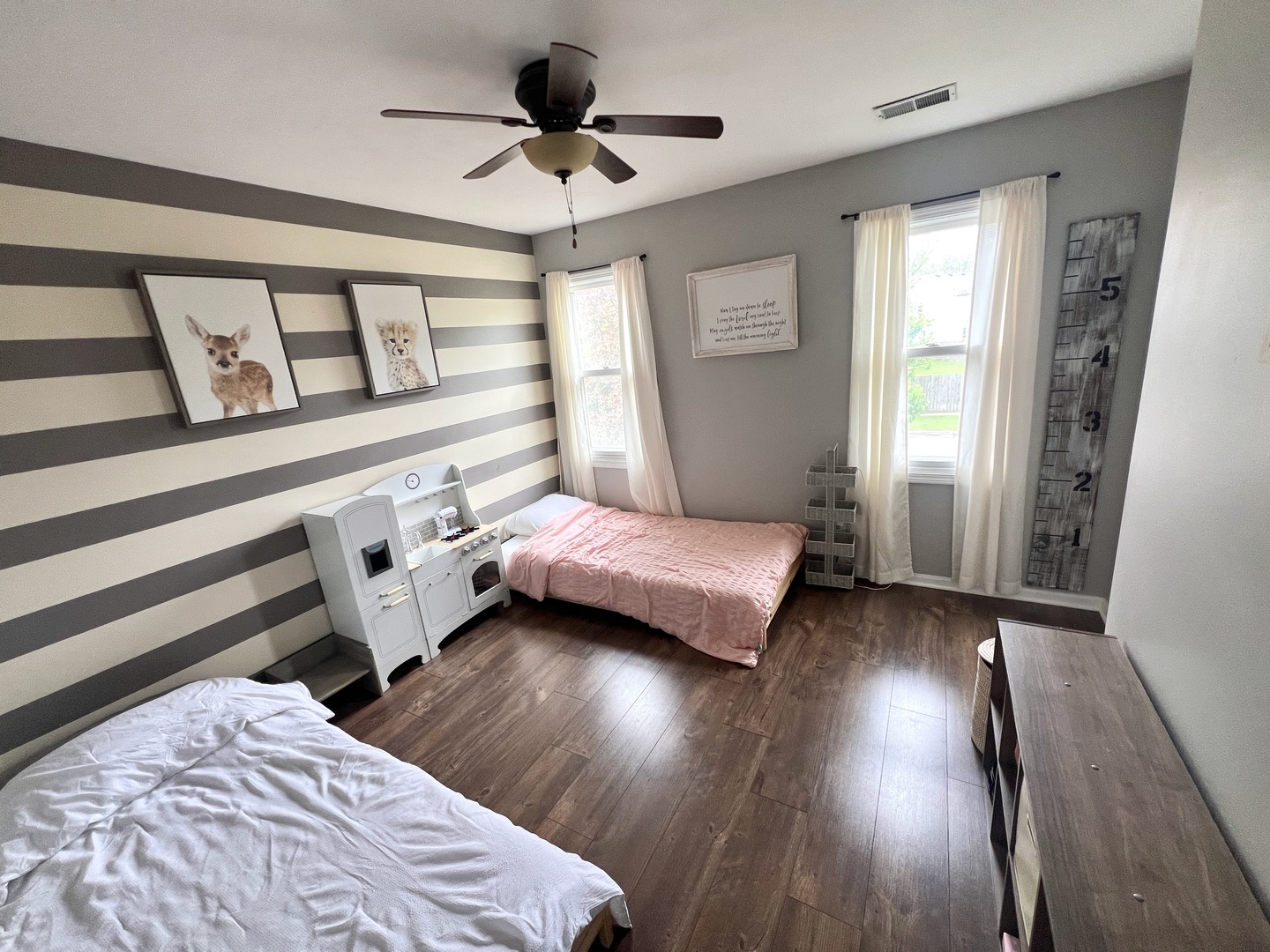 7003 94th Avenue, Kenosha, WI 53142