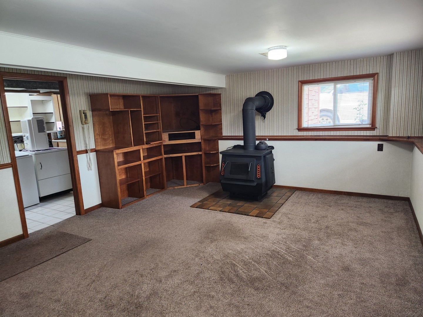 624 Maple Avenue, Lisle, IL 60532