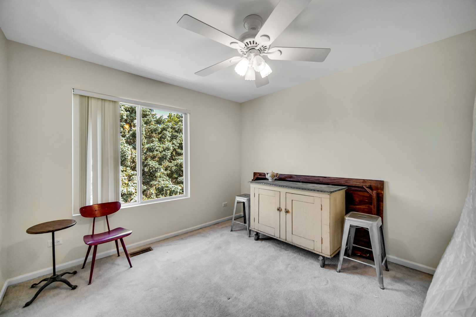 361 Cascade Lane #1, Oswego, IL 60543