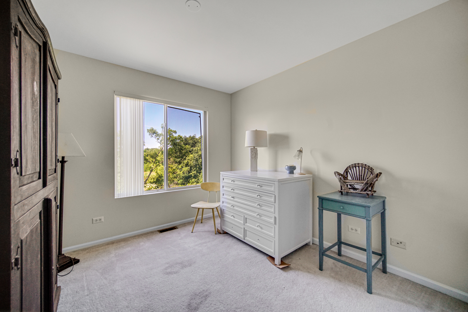 361 Cascade Lane #1, Oswego, IL 60543