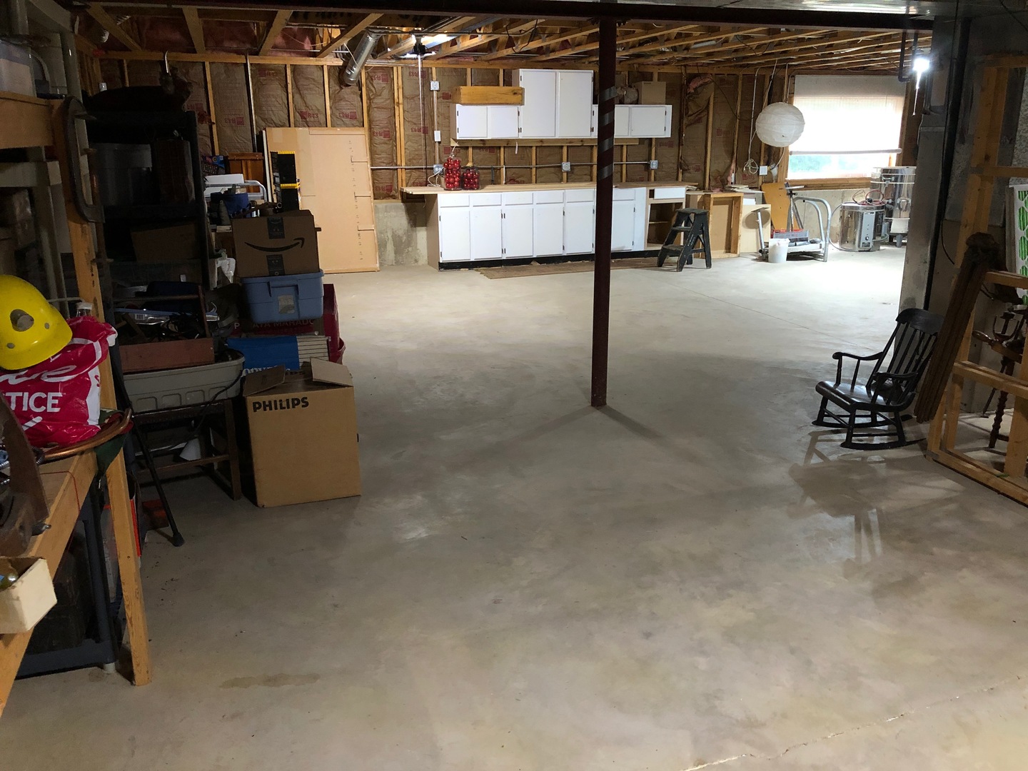 361 Cascade Lane #1, Oswego, IL 60543