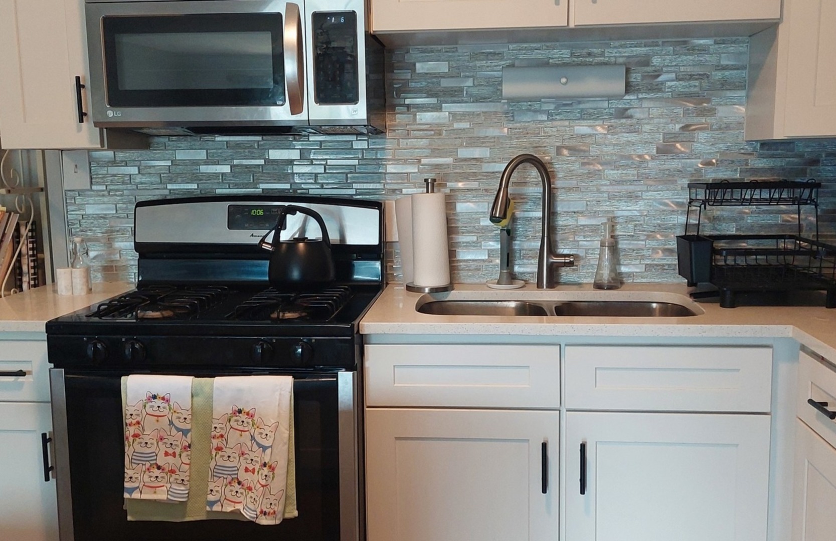9820 Pulaski Road #115-2, Oak Lawn, IL 60453