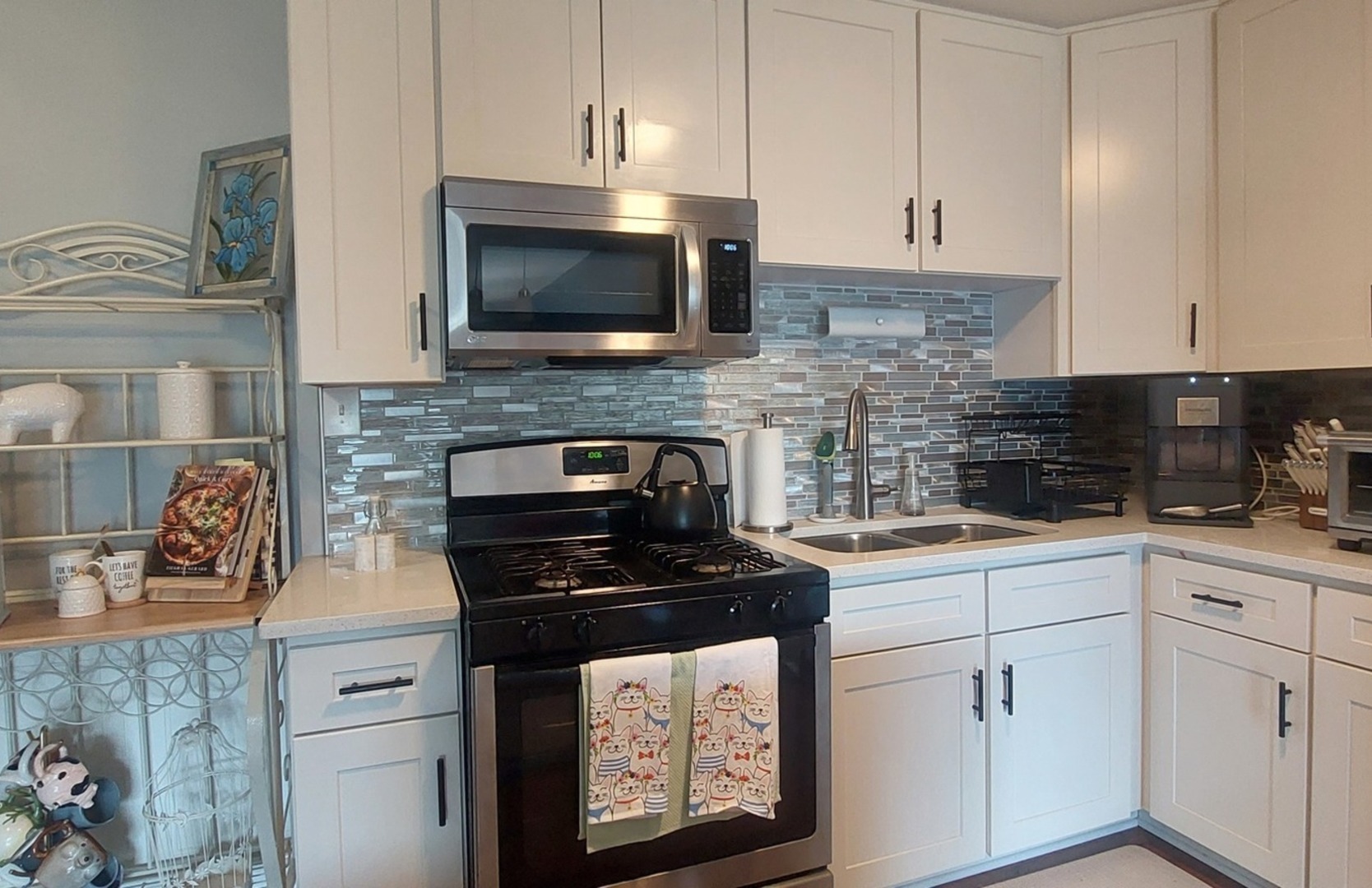 9820 Pulaski Road #115-2, Oak Lawn, IL 60453