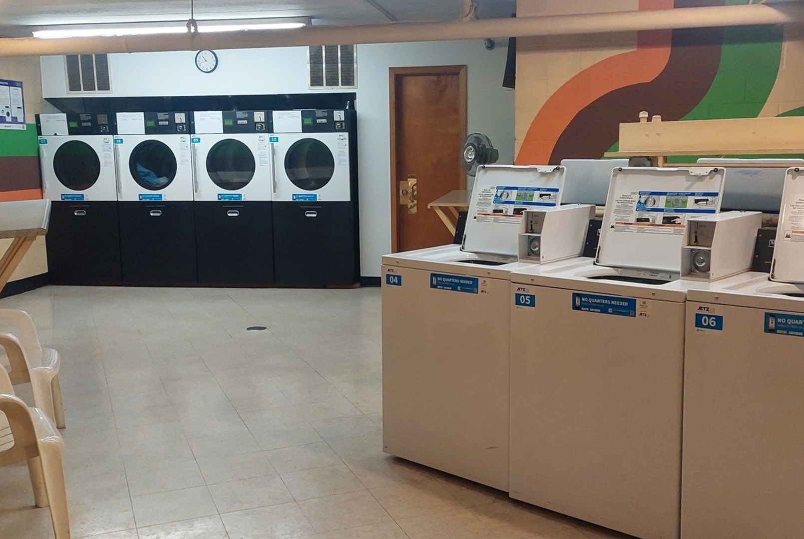 9820 Pulaski Road #115-2, Oak Lawn, IL 60453