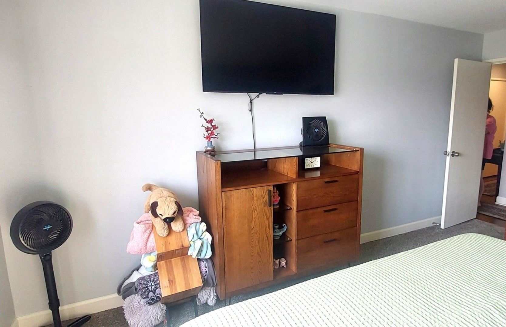 9820 Pulaski Road #115-2, Oak Lawn, IL 60453