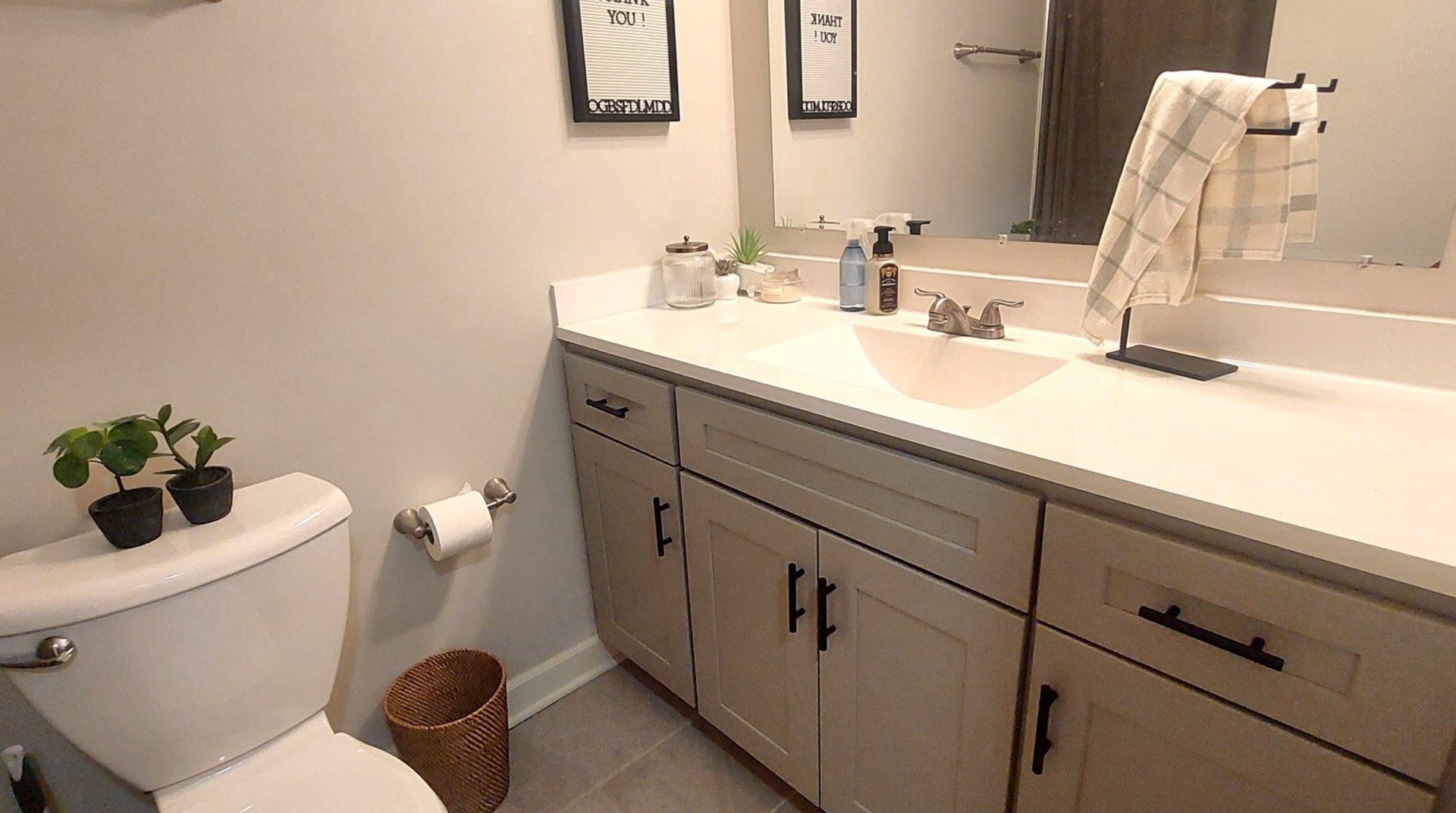9820 Pulaski Road #115-2, Oak Lawn, IL 60453