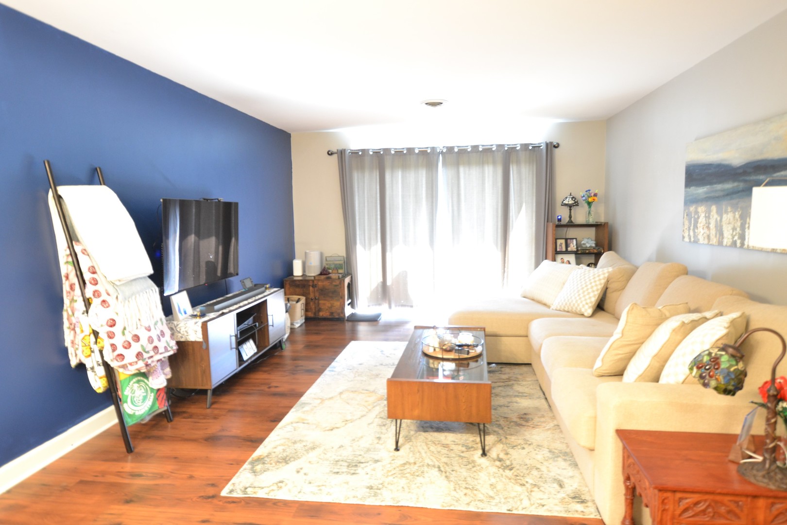 9820 Pulaski Road #115-2, Oak Lawn, IL 60453