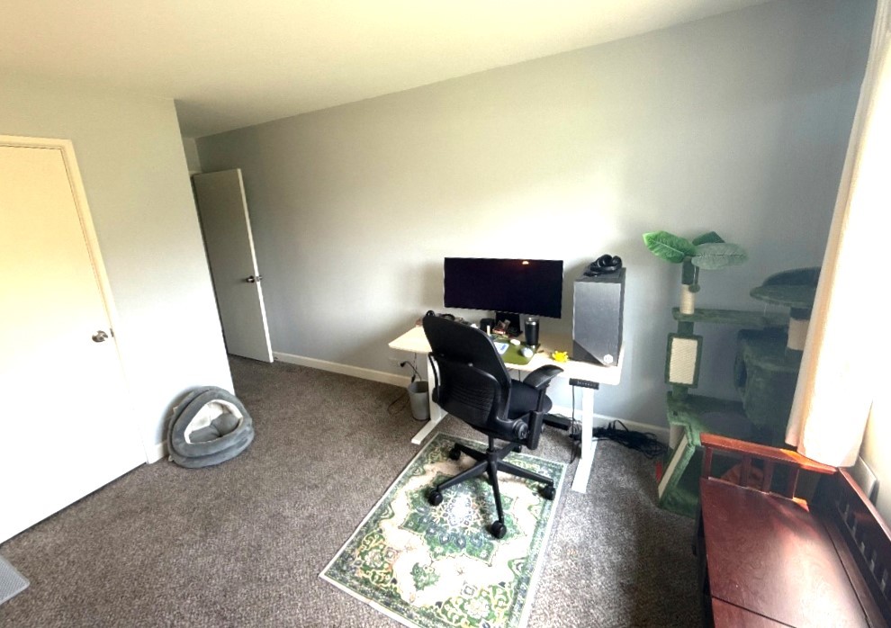 9820 Pulaski Road #115-2, Oak Lawn, IL 60453