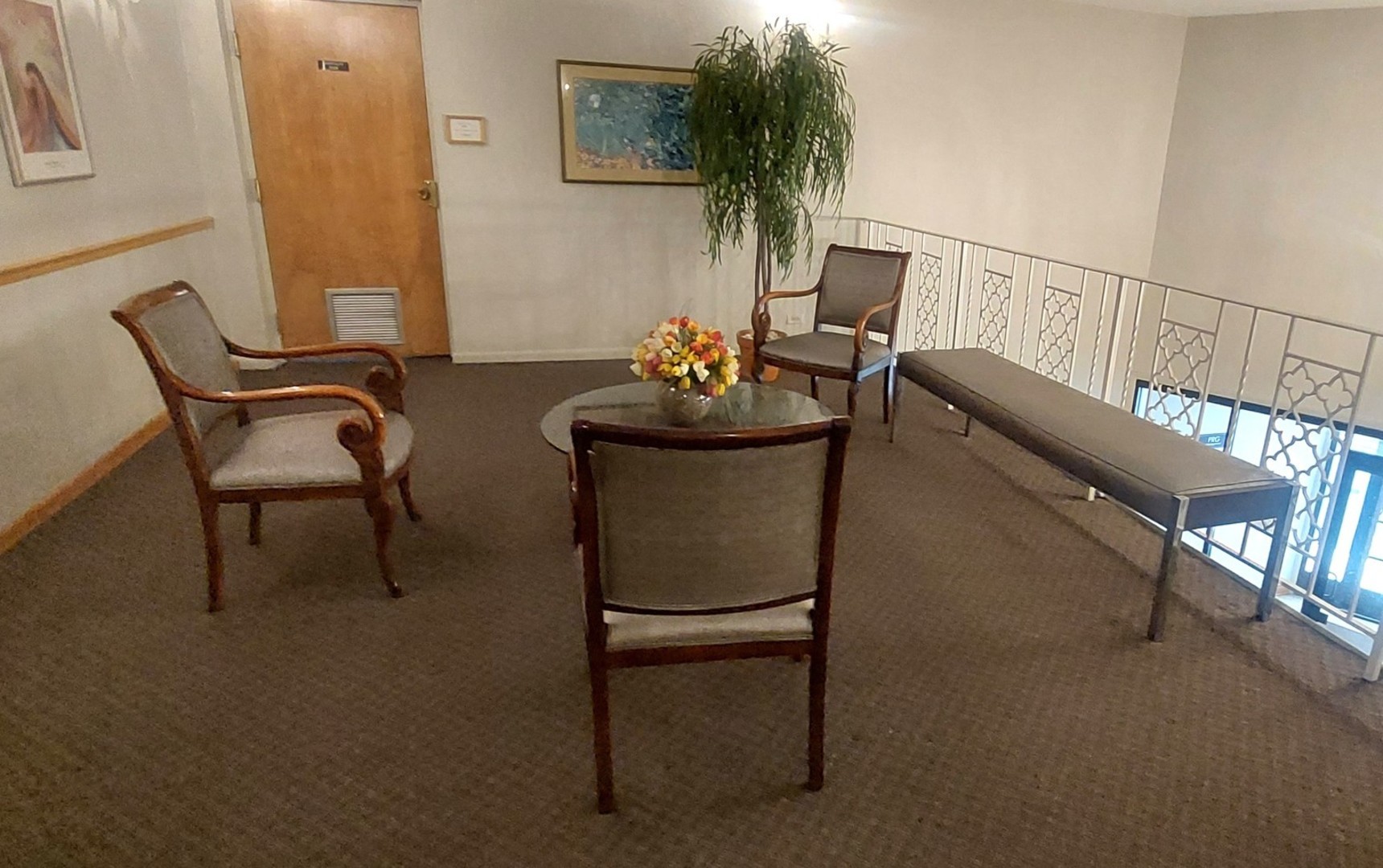 9820 Pulaski Road #115-2, Oak Lawn, IL 60453