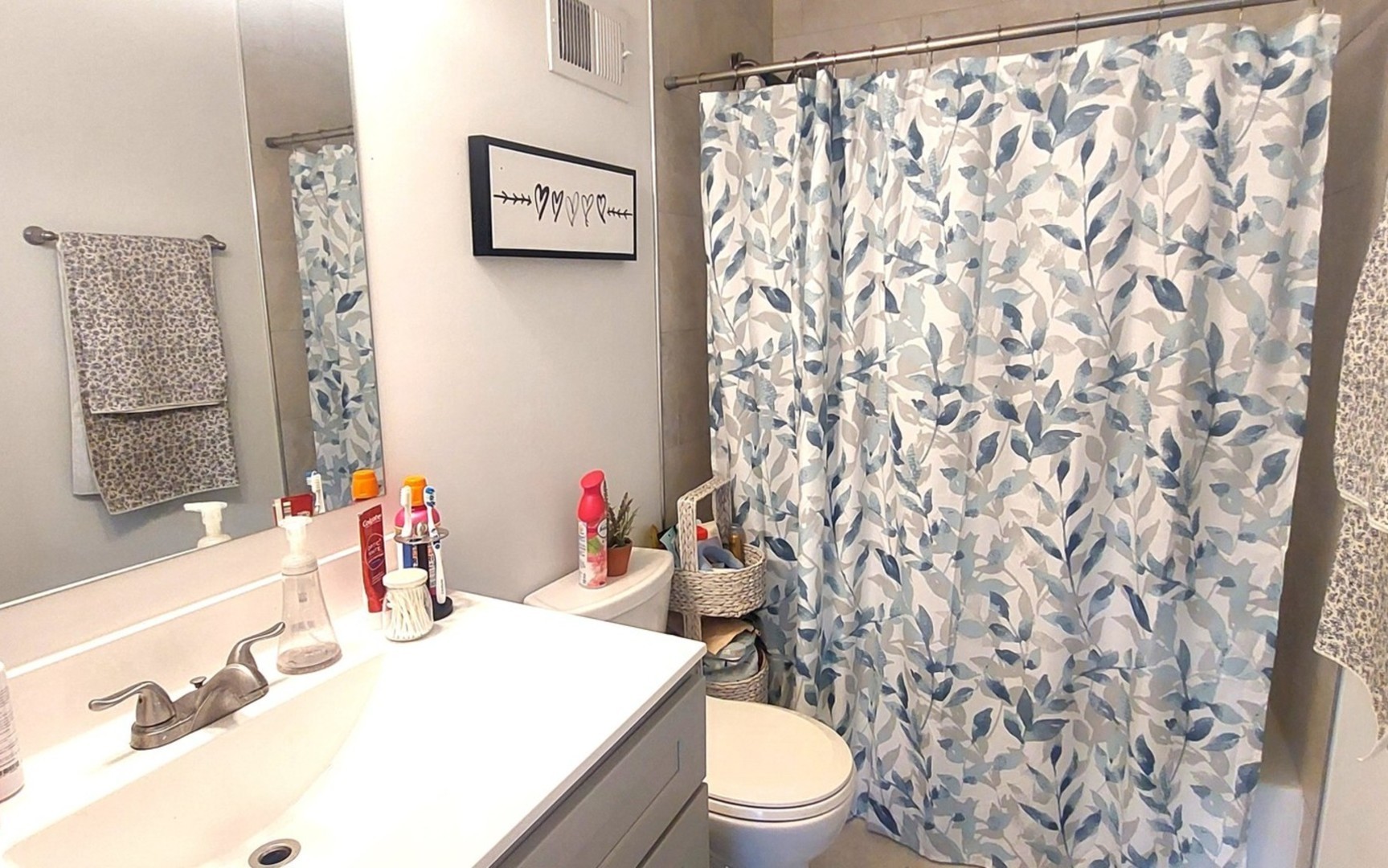 9820 Pulaski Road #115-2, Oak Lawn, IL 60453
