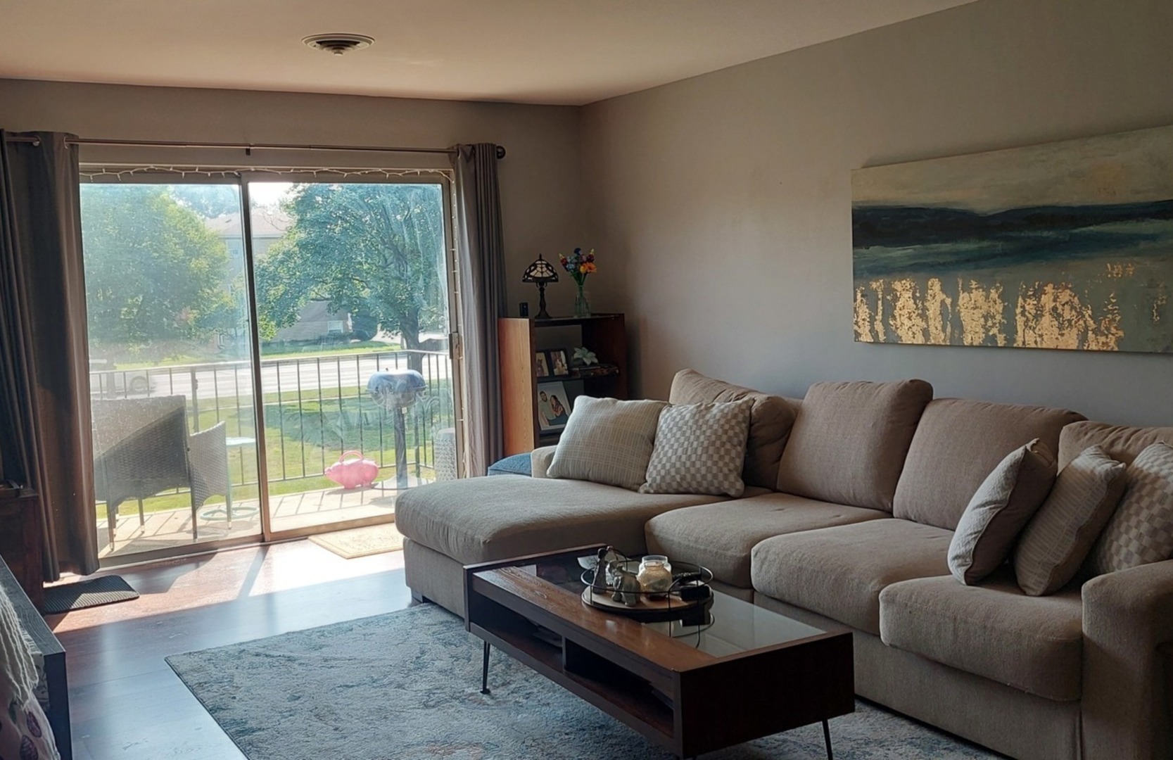 9820 Pulaski Road #115-2, Oak Lawn, IL 60453