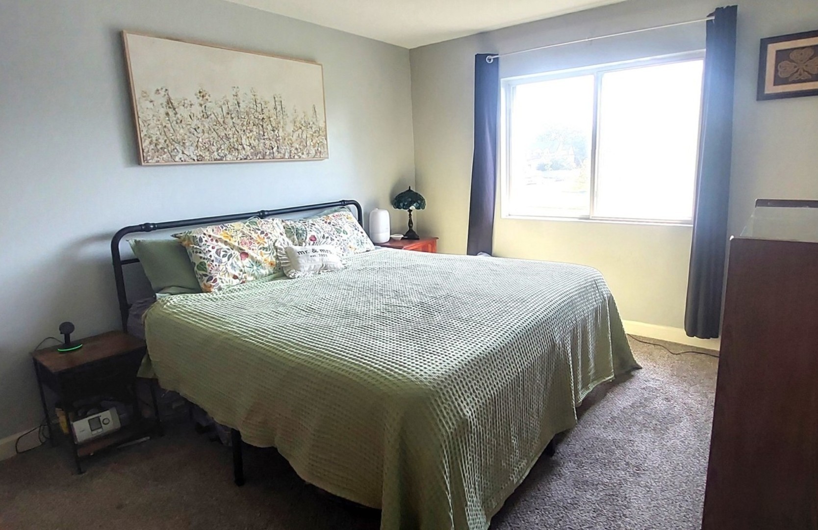9820 Pulaski Road #115-2, Oak Lawn, IL 60453