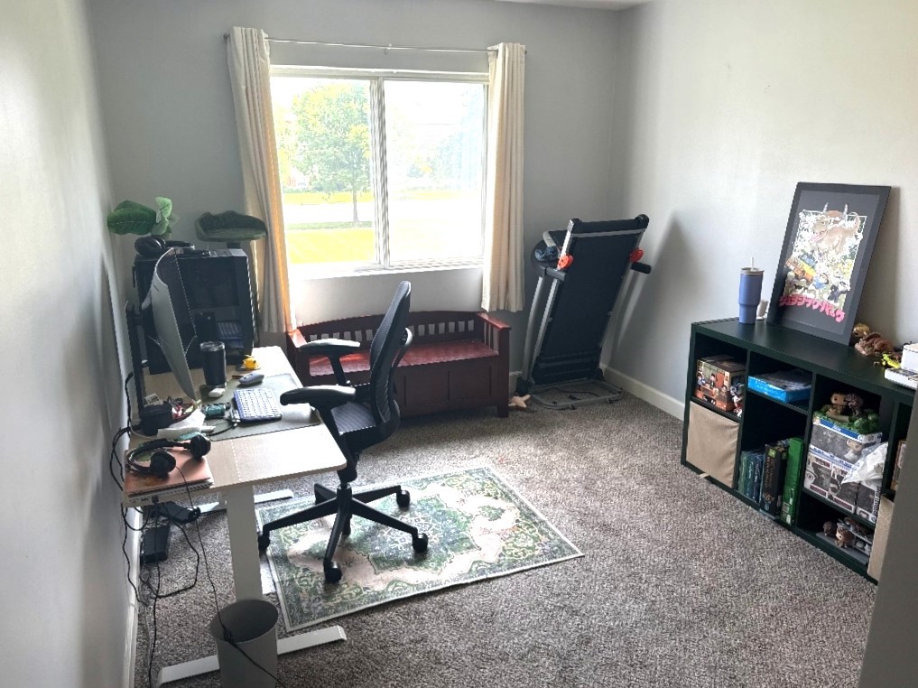 9820 Pulaski Road #115-2, Oak Lawn, IL 60453
