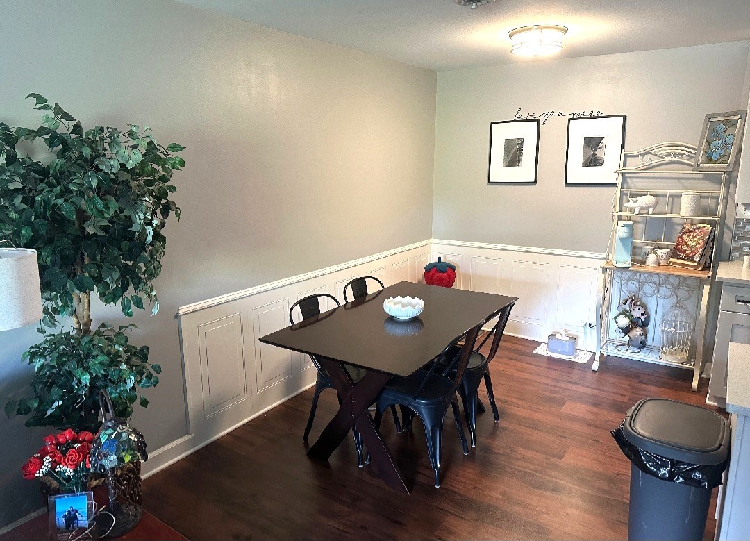 9820 Pulaski Road #115-2, Oak Lawn, IL 60453