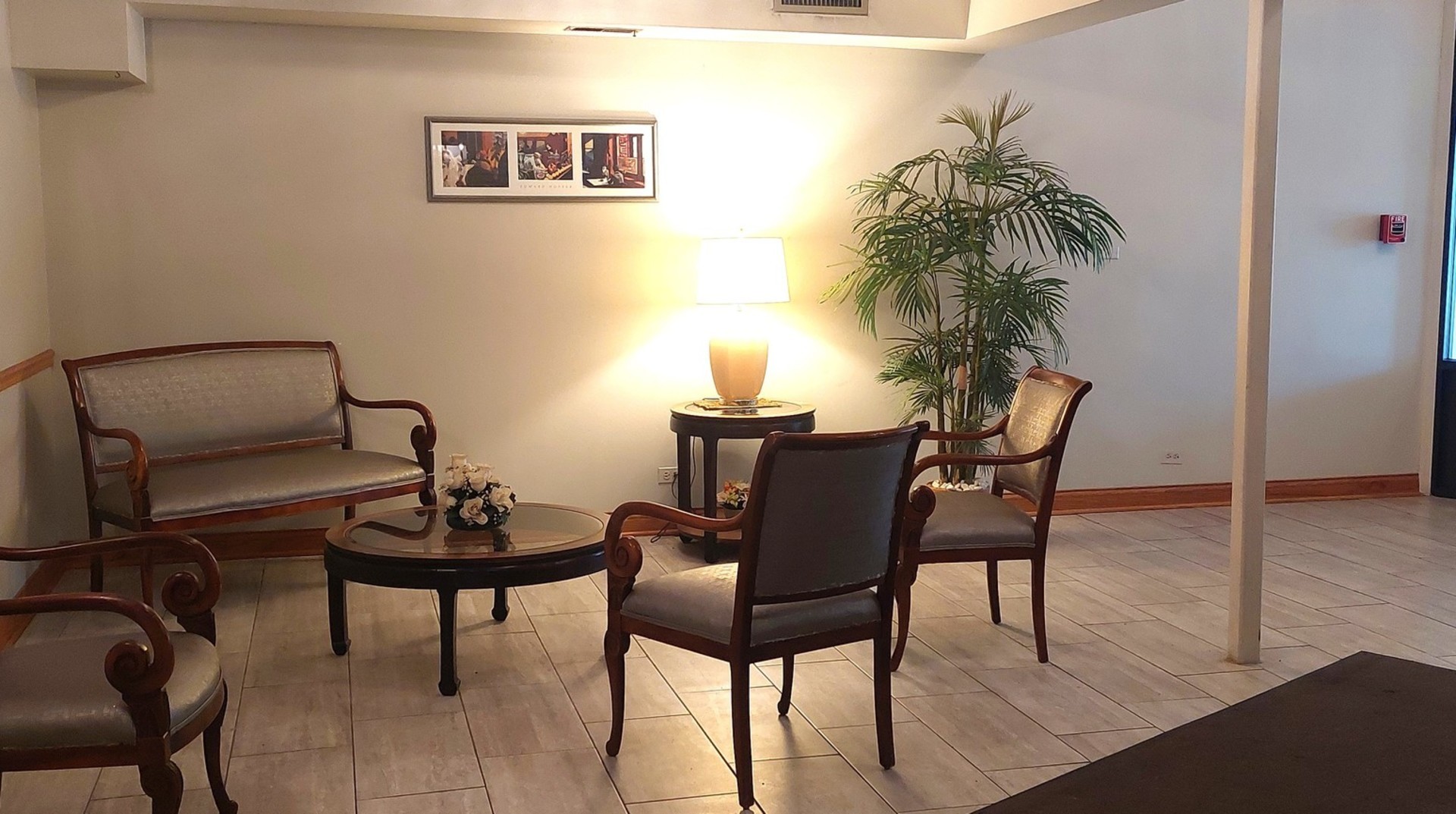 9820 Pulaski Road #115-2, Oak Lawn, IL 60453