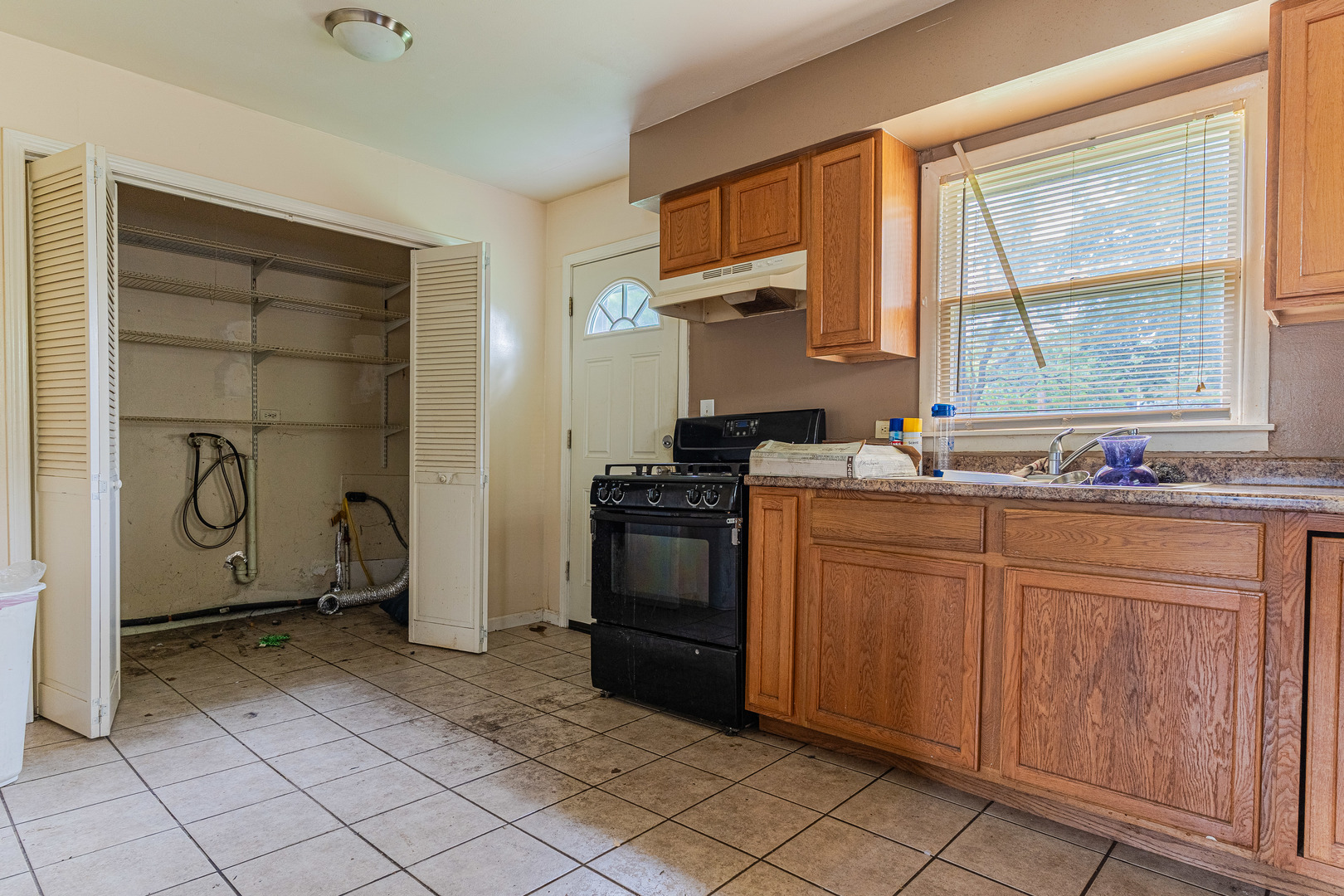 36855 N Elizabeth Drive, Lake Villa, IL 60046