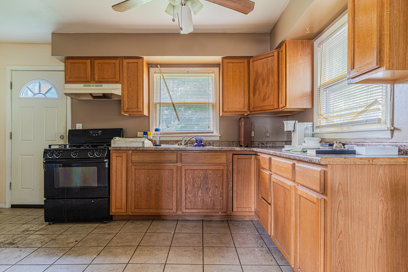 36855 N Elizabeth Drive, Lake Villa, IL 60046