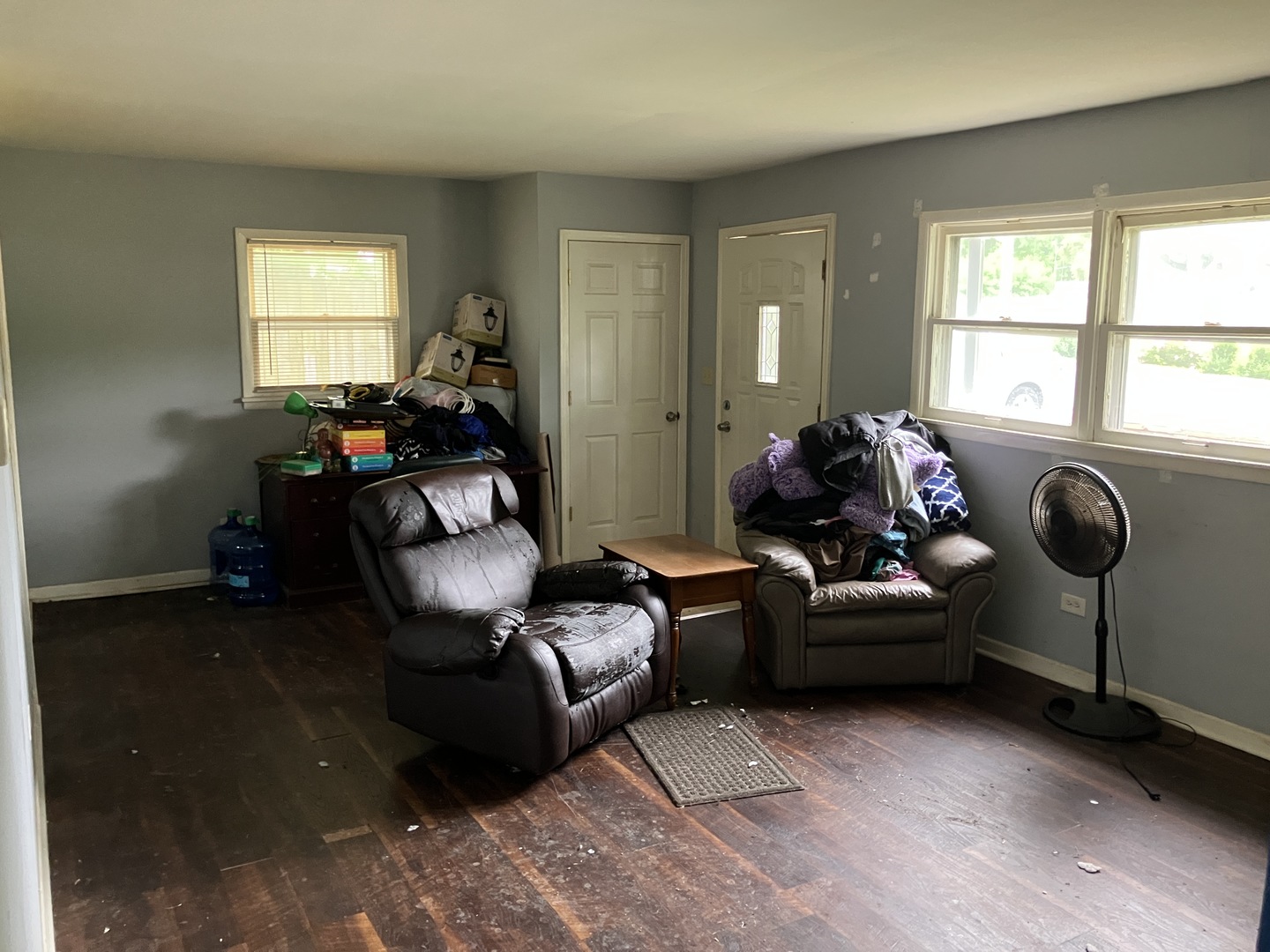 36855 N Elizabeth Drive, Lake Villa, IL 60046