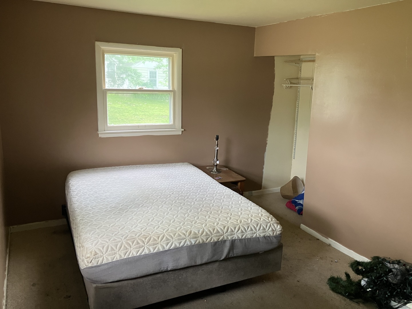 36855 N Elizabeth Drive, Lake Villa, IL 60046