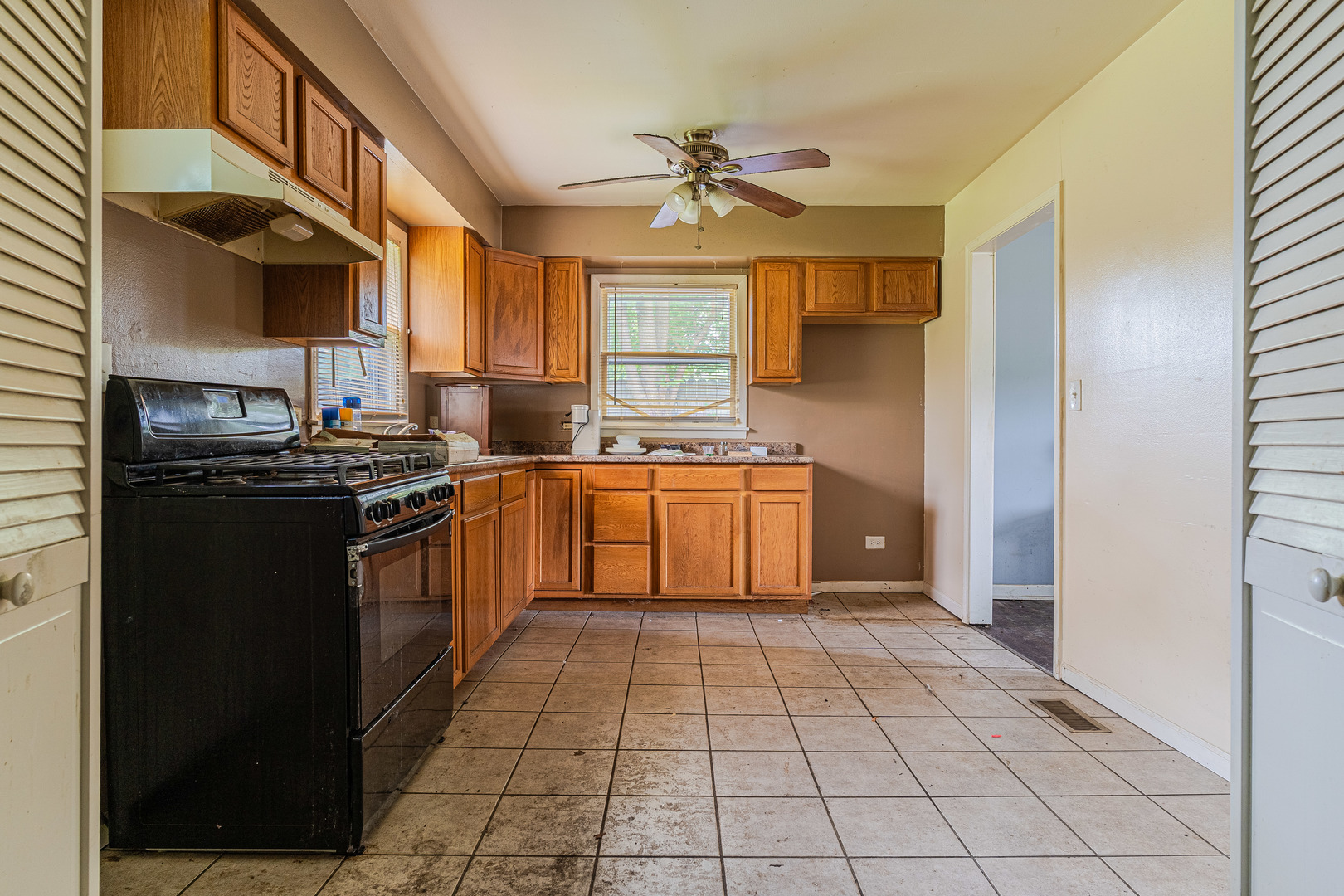 36855 N Elizabeth Drive, Lake Villa, IL 60046