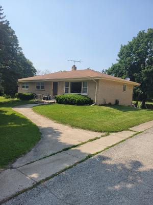 1220 83 Street, Downers Grove, IL 60515