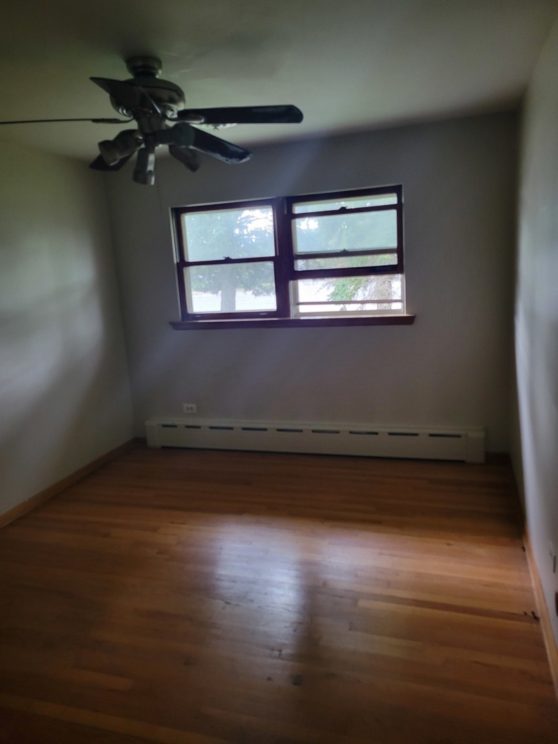1220 83 Street, Downers Grove, IL 60515